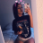 Your-Arab-Mistress