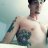 Jayfckme