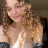 EmilyG05