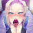 sinfuldesires