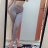 Ecem_Femboy