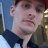 whiteboy94