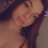 jayla83