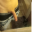 topsecretd96