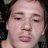 Nicklee22