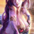 lizzl