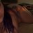 Babe2wet666