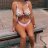 samanthav6969