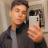 Thicc_Dan98
