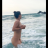 lara_qt