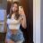 Laura19