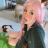 belledelphine