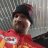 jamesleerae