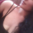 stylegirl22