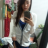 Naomi_14