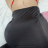pro1ramya