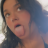 Kyisha