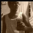 Luisinsito1020