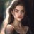 Feyre