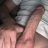 Thickcock_