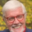 PastorBruce