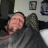 Mrsquirtking519