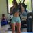 Fitness_RP_Girl