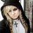 ViciousVixen