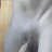 Irishhorny32