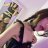 Sara_Bondage_Cnc