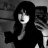 Bella_swannie111