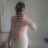 callmejace_