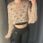 Naughty_Nina
