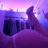 Sharissa21