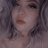 FindomGoddess1718