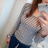 PaulaXoXo