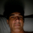 orallyxplornu