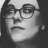 AUMHP95Sub