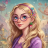 LonelyJenny