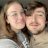 FineCouple3498