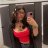 ThiccAsianTransGirl