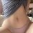Rosiebaby76