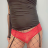 Lisacduk35