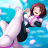 Ochako