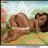 EasilyOpen44