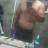 matty789