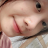 Dudhsiao19