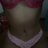 Ava182