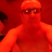 glenzyonetwo