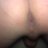 Tightboyhole